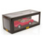 Ferrari 365 GTC4 1971 – rouge – KK Scale 1:18