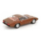 Ferrari 365 GTC4 1971 – marron métallisé – KK Scale 1:18