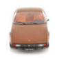 Ferrari 365 GTC4 1971 – marron métallisé – KK Scale 1:18