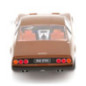 Ferrari 365 GTC4 1971 – marron métallisé – KK Scale 1:18