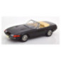 Ferrari 365 GTS Daytona Cabrio 1re série 1969 version US – noir – KK Scale 1:18