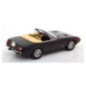 Ferrari 365 GTS Daytona Cabrio 1re série 1969 version US – noir – KK Scale 1:18