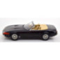Ferrari 365 GTS Daytona Cabrio 1re série 1969 version US – noir – KK Scale 1:18