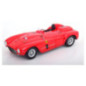 Ferrari 375 Plus 1954 – rouge – KK Scale 1:18