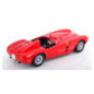 Ferrari 375 Plus 1954 – rouge – KK Scale 1:18