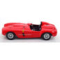 Ferrari 375 Plus 1954 – rouge – KK Scale 1:18