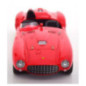 Ferrari 375 Plus 1954 – rouge – KK Scale 1:18