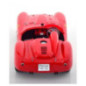 Ferrari 375 Plus 1954 – rouge – KK Scale 1:18