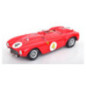 Ferrari 375 Plus vainqueur des 24h du Mans 1954 – KK Scale 1:18