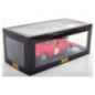 Ferrari 375 Plus vainqueur des 24h du Mans 1954 – KK Scale 1:18