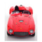 Ferrari 375 Plus n°1, Panamericana 1954 – KK Scale 1:18