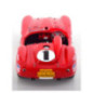 Ferrari 375 Plus n°1, Panamericana 1954 – KK Scale 1:18