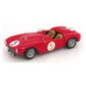 Ferrari 375 Plus n°5, Le Mans 1954 – KK Scale 1:18