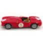 Ferrari 375 Plus n°5, Le Mans 1954 – KK Scale 1:18