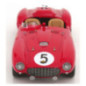 Ferrari 375 Plus n°5, Le Mans 1954 – KK Scale 1:18
