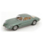 Ferrari 400 Superamerica 1962 – vert métallisé – KK Scale 1:18