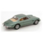 Ferrari 400 Superamerica 1962 – vert métallisé – KK Scale 1:18