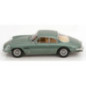 Ferrari 400 Superamerica 1962 – vert métallisé – KK Scale 1:18