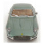 Ferrari 400 Superamerica 1962 – vert métallisé – KK Scale 1:18