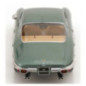 Ferrari 400 Superamerica 1962 – vert métallisé – KK Scale 1:18