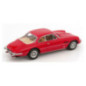 Ferrari 400 Superamerica 1962 – rouge – KK Scale 1:18