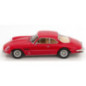 Ferrari 400 Superamerica 1962 – rouge – KK Scale 1:18
