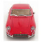 Ferrari 400 Superamerica 1962 – rouge – KK Scale 1:18