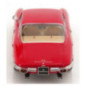 Ferrari 400 Superamerica 1962 – rouge – KK Scale 1:18