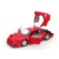 Ferrari F40 1987 – rouge – KK Scale 1:12