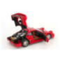 Ferrari F40 1987 – rouge – KK Scale 1:12