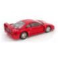 Ferrari F40 1987 – rouge – KK Scale 1:12