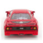 Ferrari F40 1987 – rouge – KK Scale 1:12