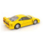 Ferrari F40 1987 – jaune – KK Scale 1:12
