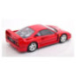 Ferrari F40 sièges noirs 1987 – rouge – KK Scale 1:18