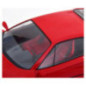Ferrari F40 sièges rouges 1987 – rouge – KK Scale 1:18
