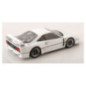 Ferrari F40 Brunei – blanc – KK Scale 1:18