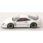 Ferrari F40 Brunei – blanc – KK Scale 1:18