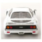 Ferrari F40 Brunei – blanc – KK Scale 1:18