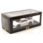 Ferrari F40 Brunei – blanc – KK Scale 1:18