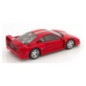 Ferrari F40 Italia Design – rouge/blanc/vert – KK Scale 1:18