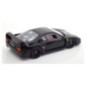 Ferrari F40 Lightweight 1990 – noir – KK Scale 1:18