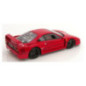 Ferrari F40 Lightweight 1990 – rouge – KK Scale 1:12
