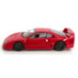 Ferrari F40 Lightweight 1990 – rouge – KK Scale 1:12