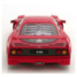 Ferrari F40 Lightweight 1990 – rouge – KK Scale 1:12