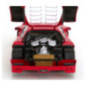 Ferrari F40 Lightweight 1990 – rouge – KK Scale 1:12