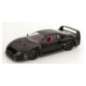 Ferrari F40 Lightweight 1990 – noir – KK Scale 1:12