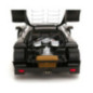Ferrari F40 Lightweight 1990 – noir – KK Scale 1:12