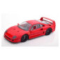 Ferrari F40 Lightweight 1990 – rouge – KK Scale 1:18