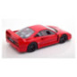 Ferrari F40 Lightweight 1990 – rouge – KK Scale 1:18