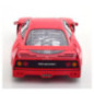 Ferrari F40 Lightweight 1990 – rouge – KK Scale 1:18